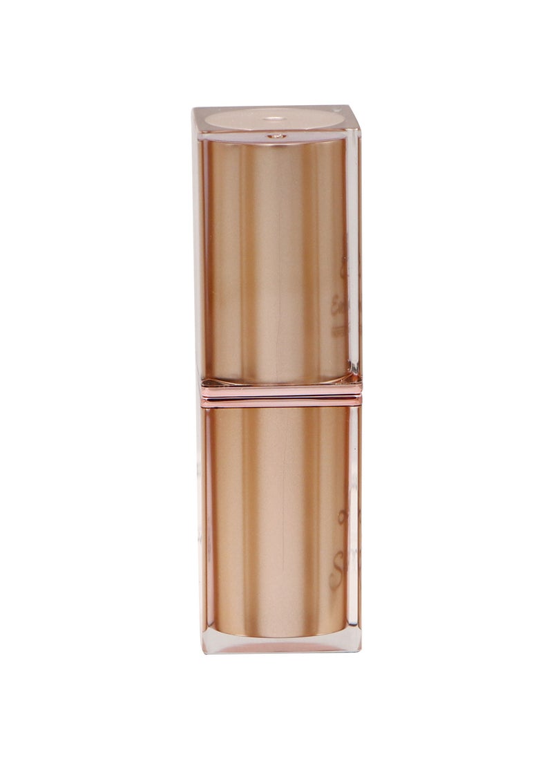 Everytime53 Everytime53 Women's Lip Stick 3.8g - AL05  - Image 5