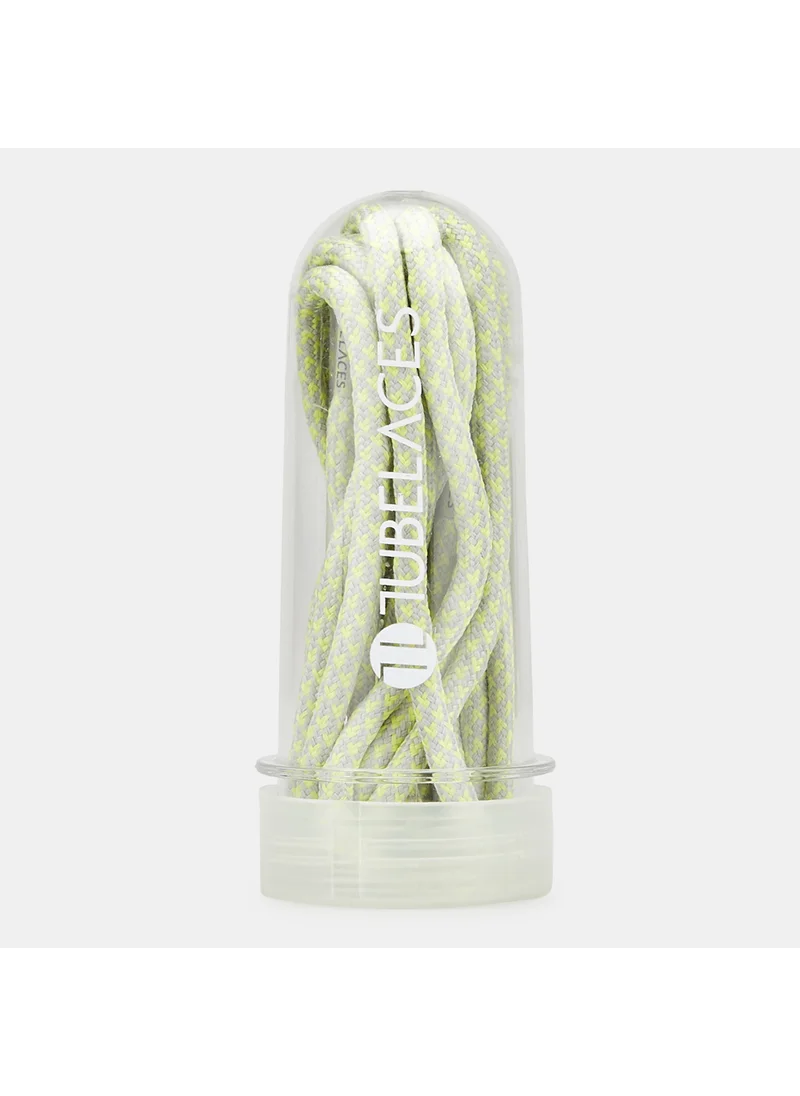 speedo Rope Shoelaces (5 Pairs)
