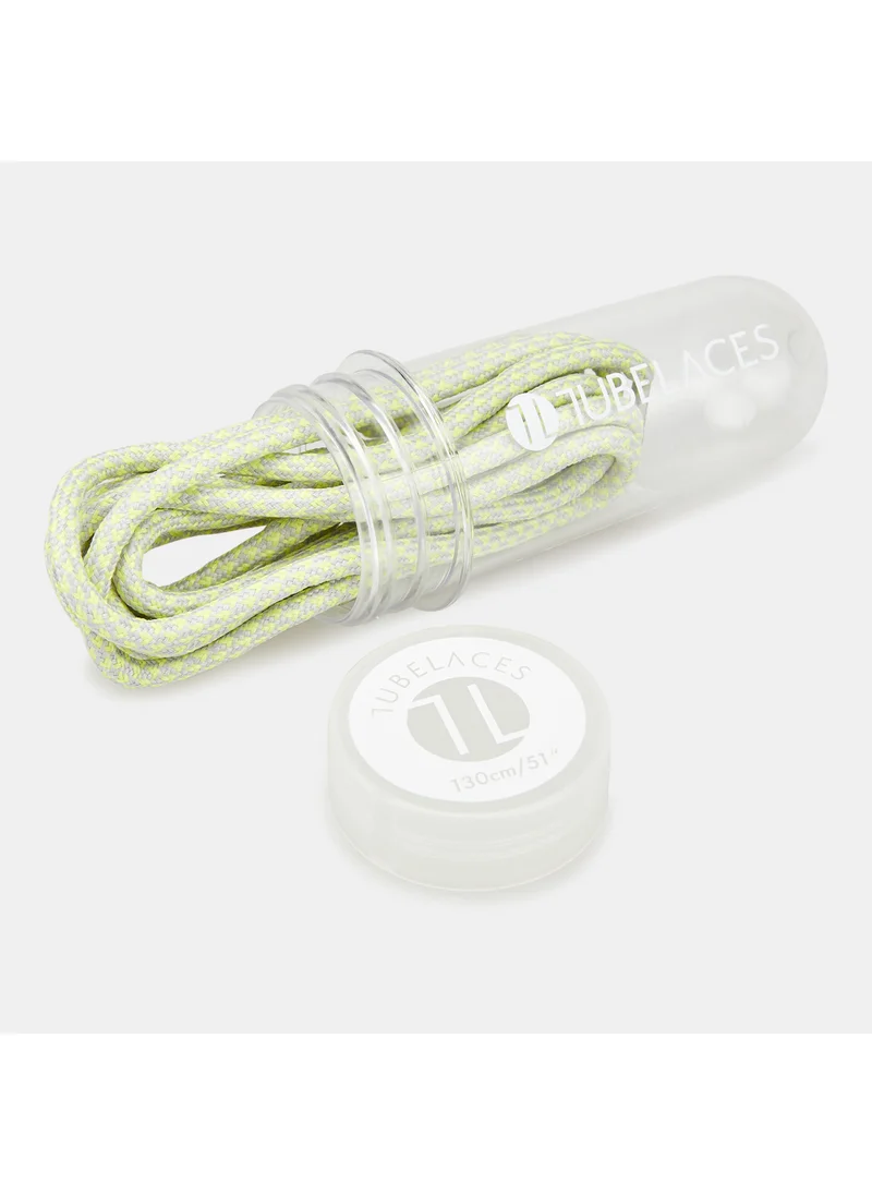 speedo Rope Shoelaces (5 Pairs)