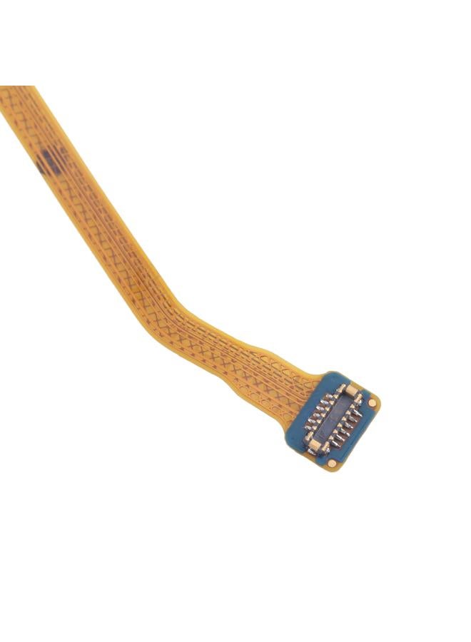 إيروريكس كابل مرن أصلي لمصباح يدوي لهاتف Samsung Galaxy Z Flip5 SM-F731B - Image 4