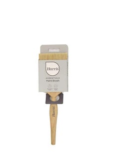 Harris Harris Paint Brush-3 