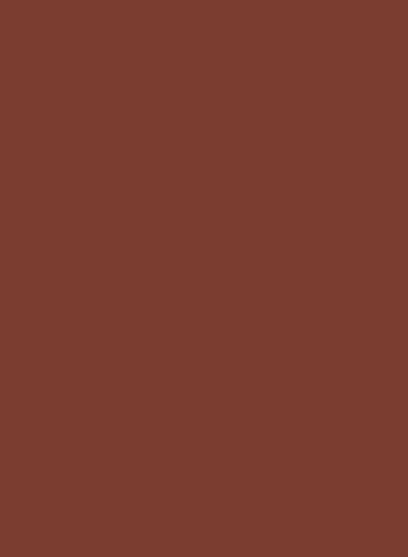 KIKO MILANO Eyebrow Multitasker Pencil - 03 Brunettes