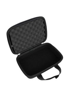 Hermitshell Hard Eva Travel Case For Thinkfun Rush Hour Traffic Jam Logic Game And Stem Toy (Only Case)  - Image 4