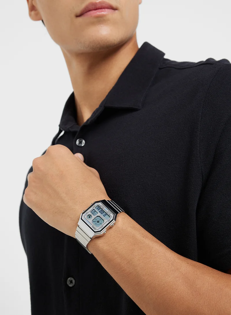كاسيو A130We Digital Watch