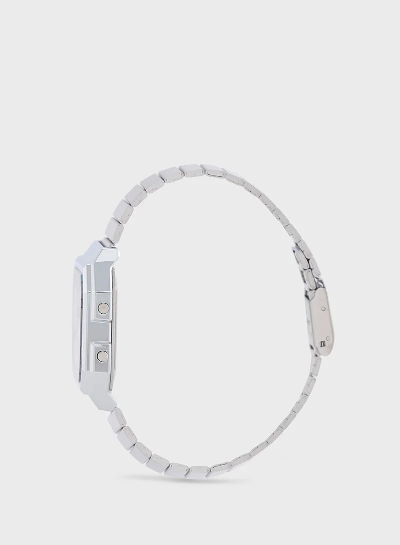 كاسيو A130We Digital Watch