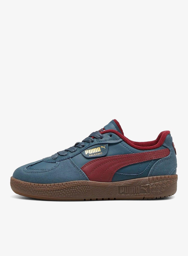 PUMA Palermo Lamoda Corduroy - Image 5
