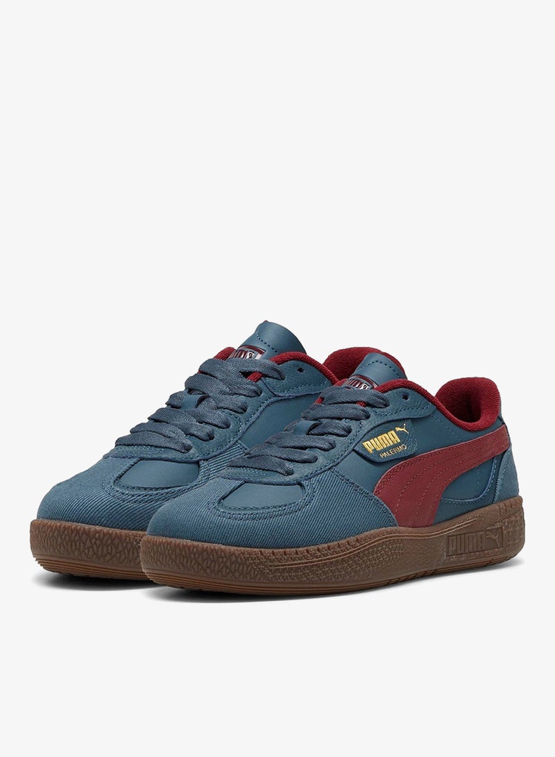PUMA Palermo Lamoda Corduroy - Image 3