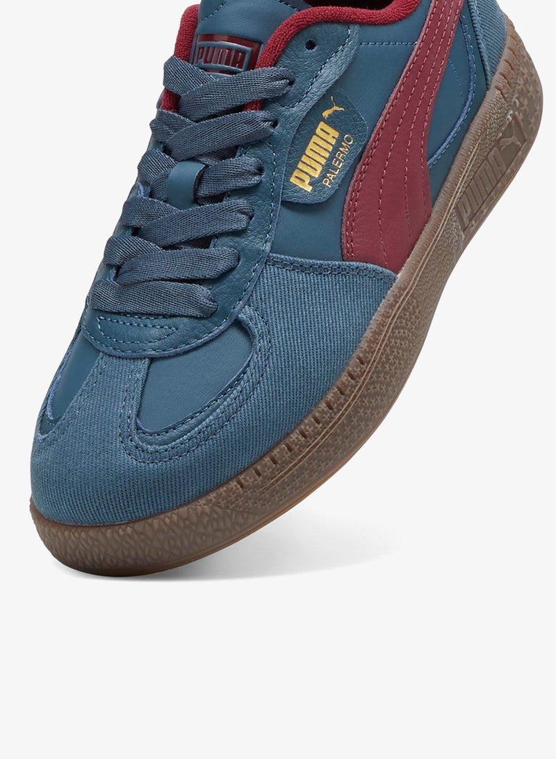 PUMA Palermo Lamoda Corduroy - Image 4