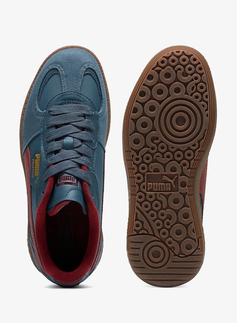 PUMA Palermo Lamoda Corduroy - Image 2