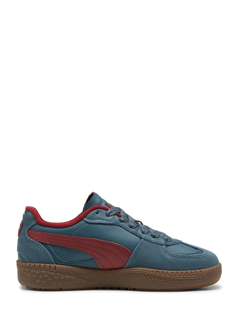 PUMA Palermo Lamoda Corduroy