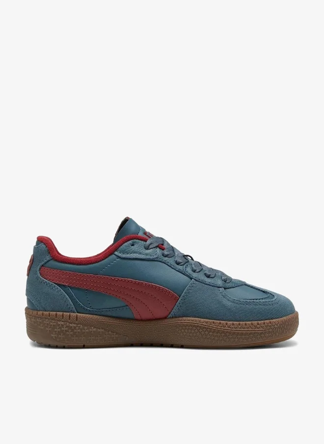 PUMA Palermo Lamoda Corduroy
