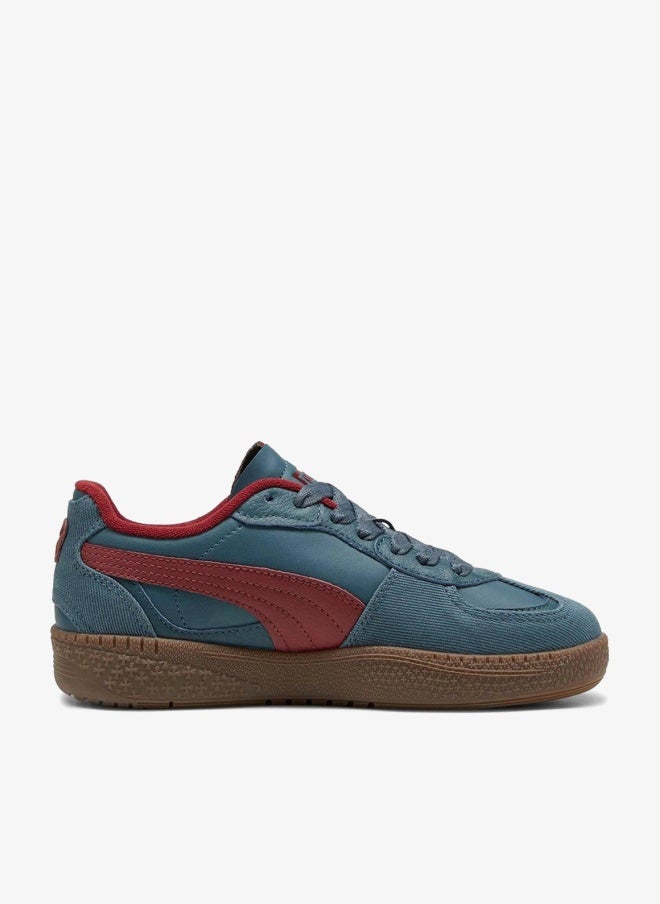 PUMA Palermo Lamoda Corduroy - Image 1