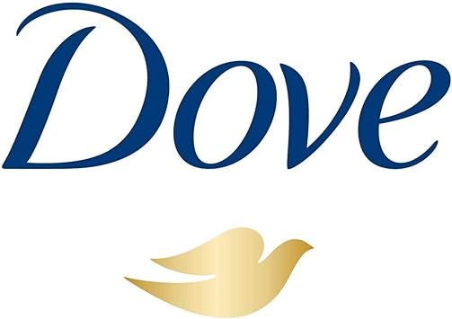 DOVE BODY NOURISHING 250 ML - Image 5