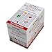 Math for Love Multiplication by Heart Visual Flash Cards for Multiplication fact Mastery in Five Minutes a Day - Image 4