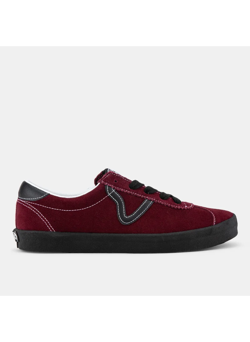VANS Sport Low Unisex Shoes