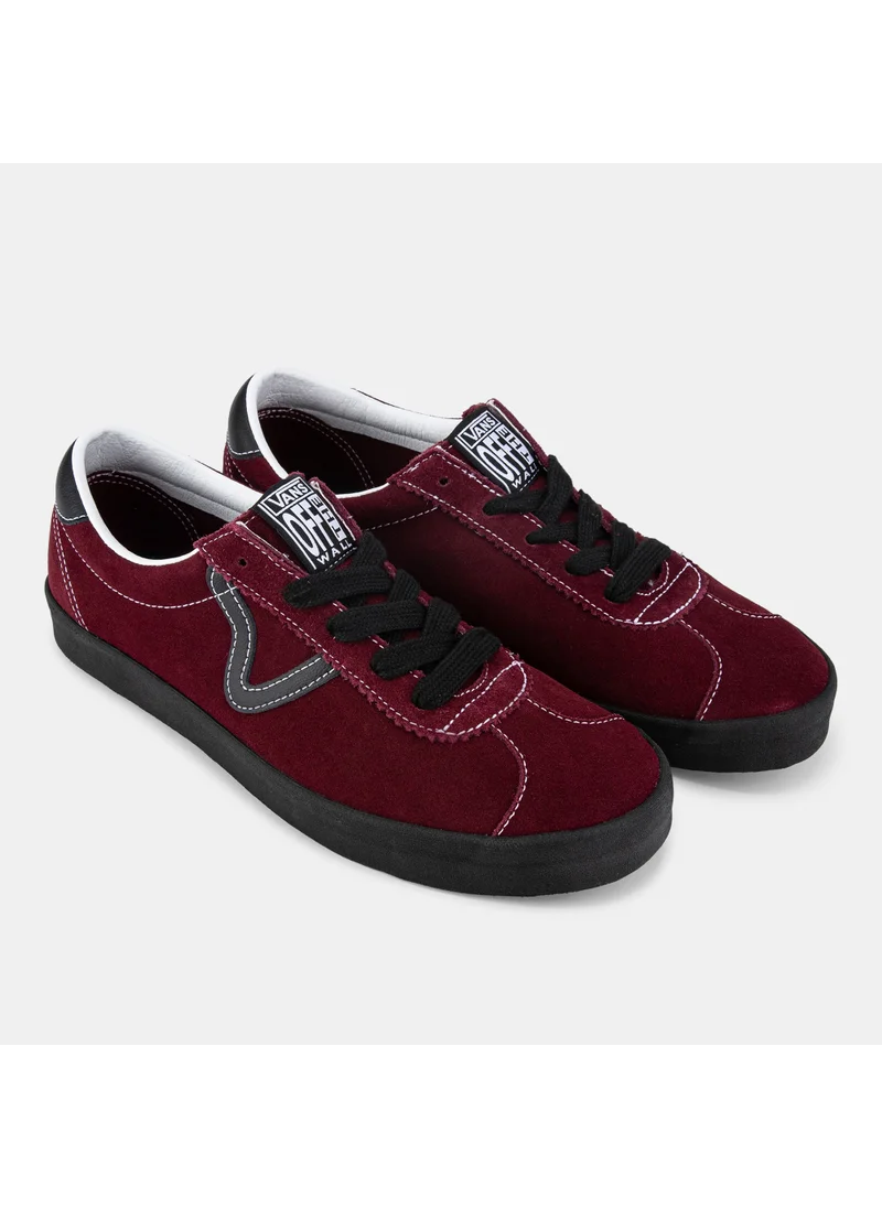 VANS Sport Low Unisex Shoes