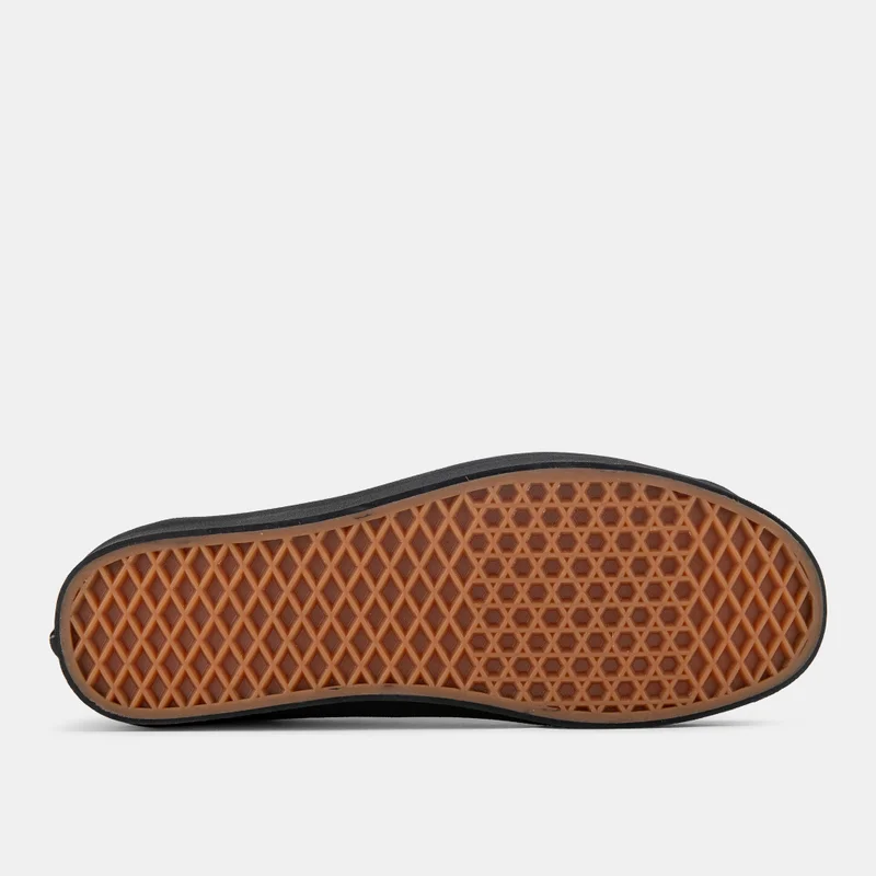 VANS Sport Low Unisex Shoes