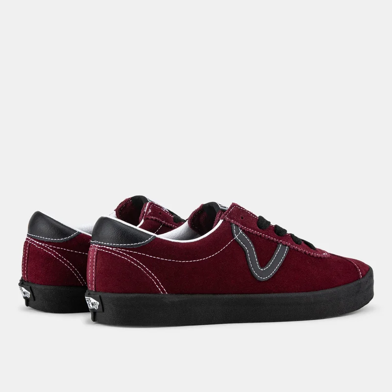VANS Sport Low Unisex Shoes