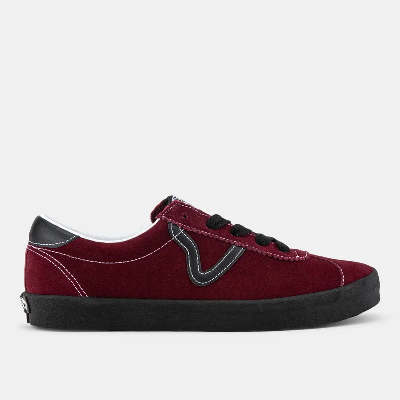 Sport Low Unisex Shoes