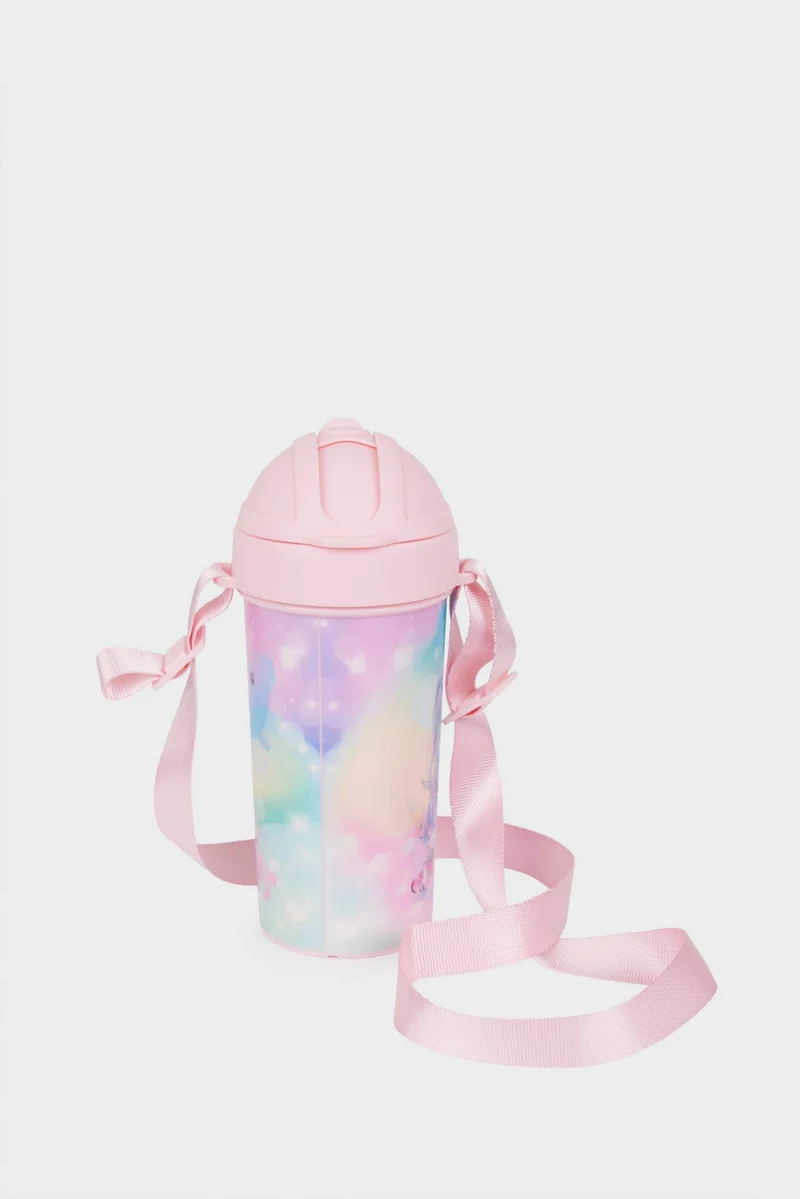 Defacto Unisex Water Bottle