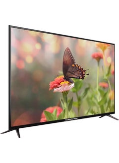 تلفزيون LED ، مقاس 40 بوصة، سمارت دقة 4K UHD - موديل 40GxS720 - pzsku/Z31051B62BB9FBC6EF495Z/45/_/1725868213/7e4a0a98-92a3-4108-b4bd-58cae6a228dd