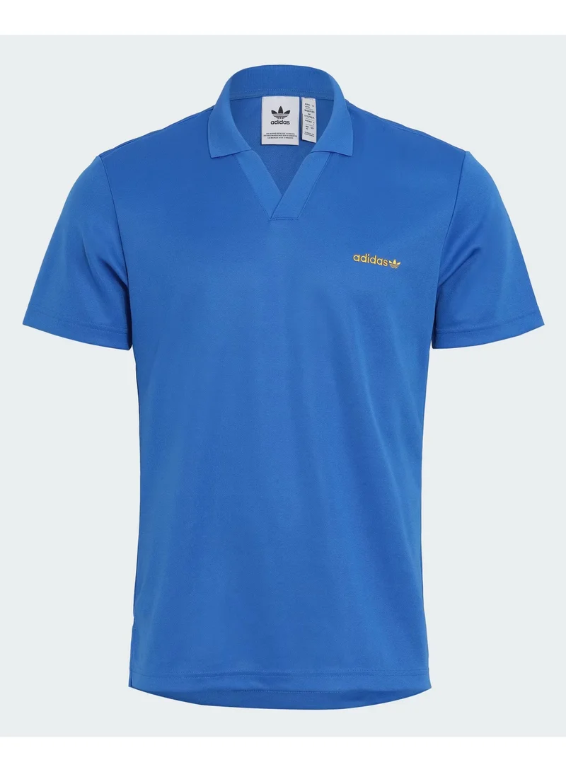 adidas Originals Essential Polo Shirt