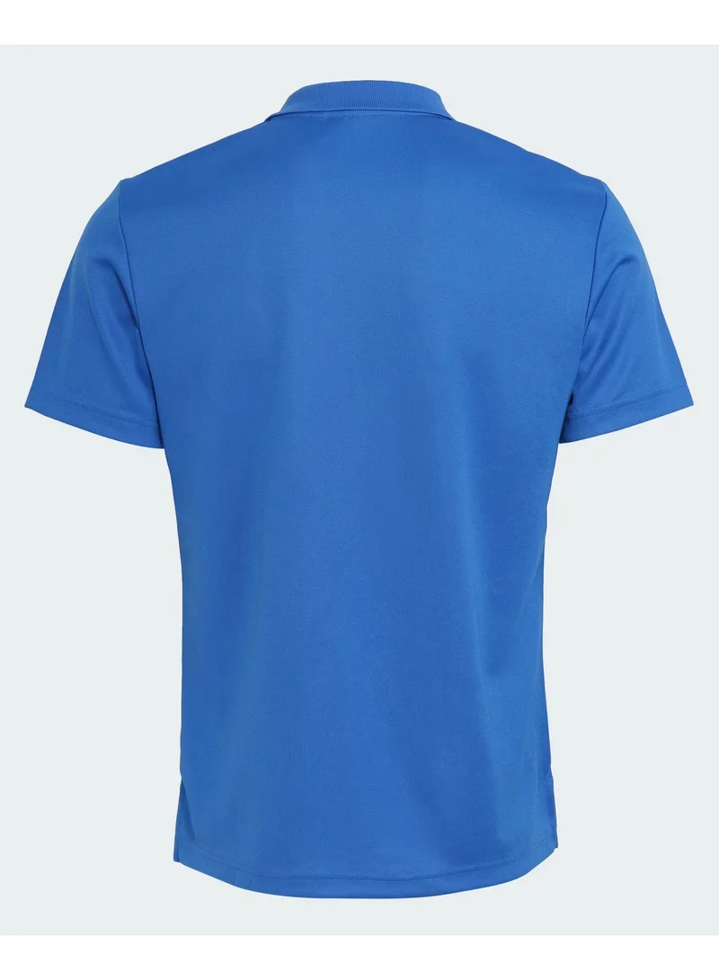 adidas Originals Essential Polo Shirt
