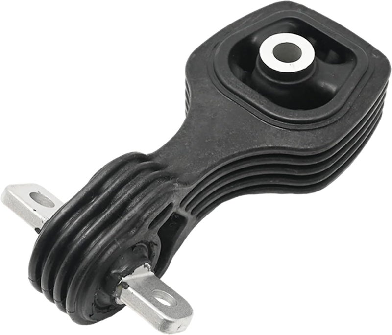 UOIENRT Engine Motor Mount Torque Rod Replacement for Honda Civic 2012-2015 - Image 1