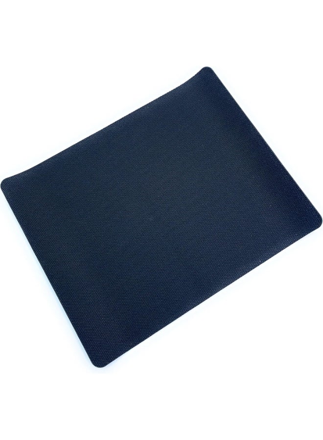 RAZER Goliathus Mobile Slim and Flexible for Maximum Mobility Gaming Mouse Pad - Image 3
