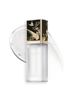 CATKIN Makeup Primer Oil Control Smoothing Hydrating Face Primer For Flawless Matte & Poreless Long Lasting Face Makeup  - Image 1