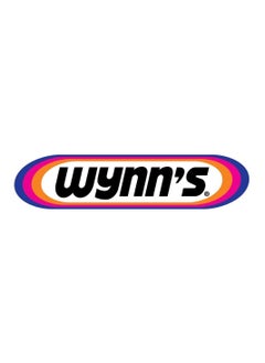 WYNN'S WYNNS STARTING FLUID 200ML W58055  - Image 2