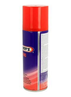 WYNN'S WYNNS STARTING FLUID 200ML W58055  - Image 3