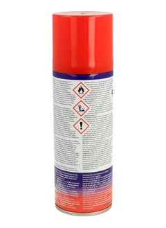 WYNN'S WYNNS STARTING FLUID 200ML W58055  - Image 4