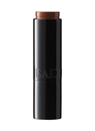 ISADORA Perfect Moisture Lipstick Chocolate Kiss