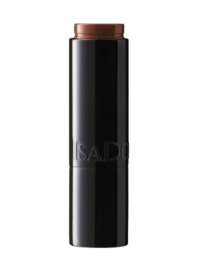 ISADORA Perfect Moisture Lipstick Chocolate Kiss