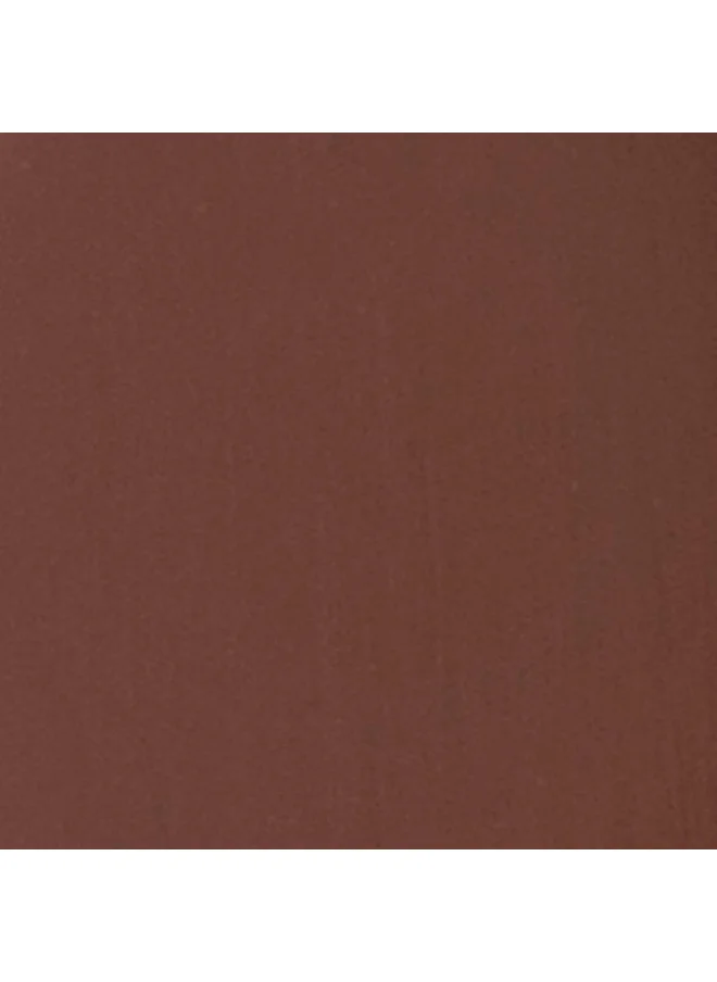 ISADORA Perfect Moisture Lipstick Chocolate Kiss