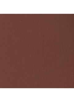 ISADORA Perfect Moisture Lipstick Chocolate Kiss  - Image 4