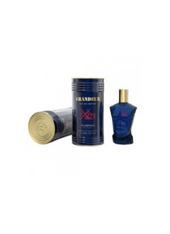 عطر جراندور اكسترا مان للرجال 100 مل