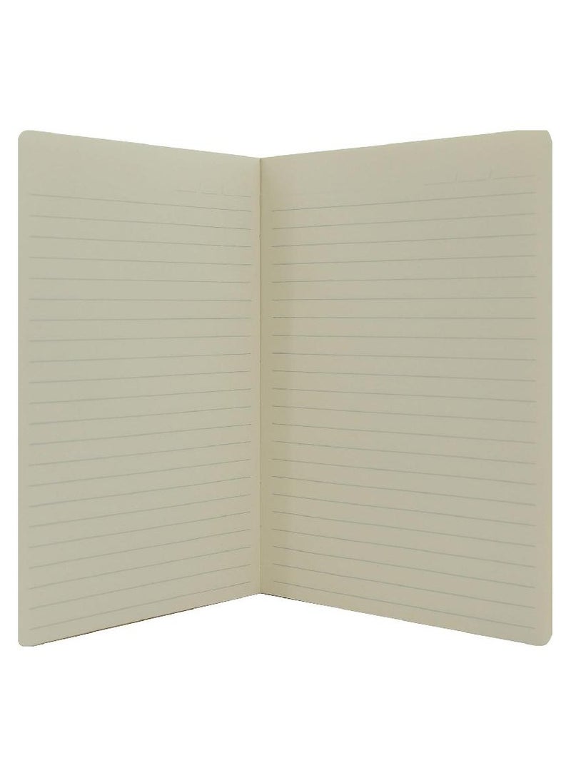 روكو دفتر المذكرات - Image 2