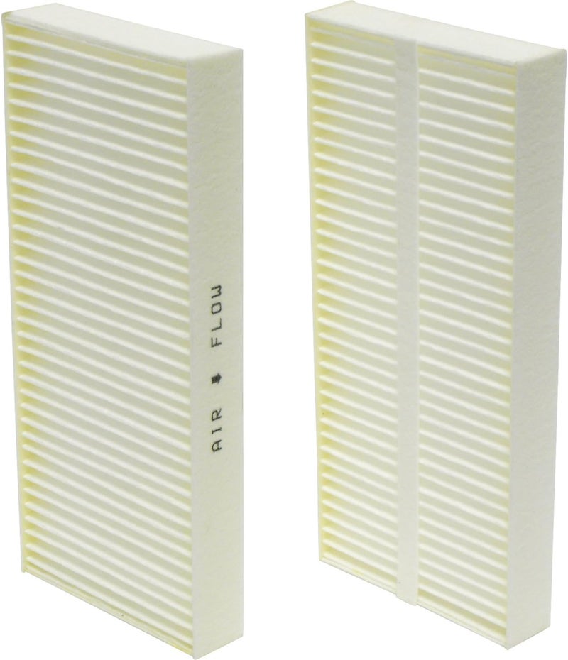 UAC FI 1058C Cabin Air Filter