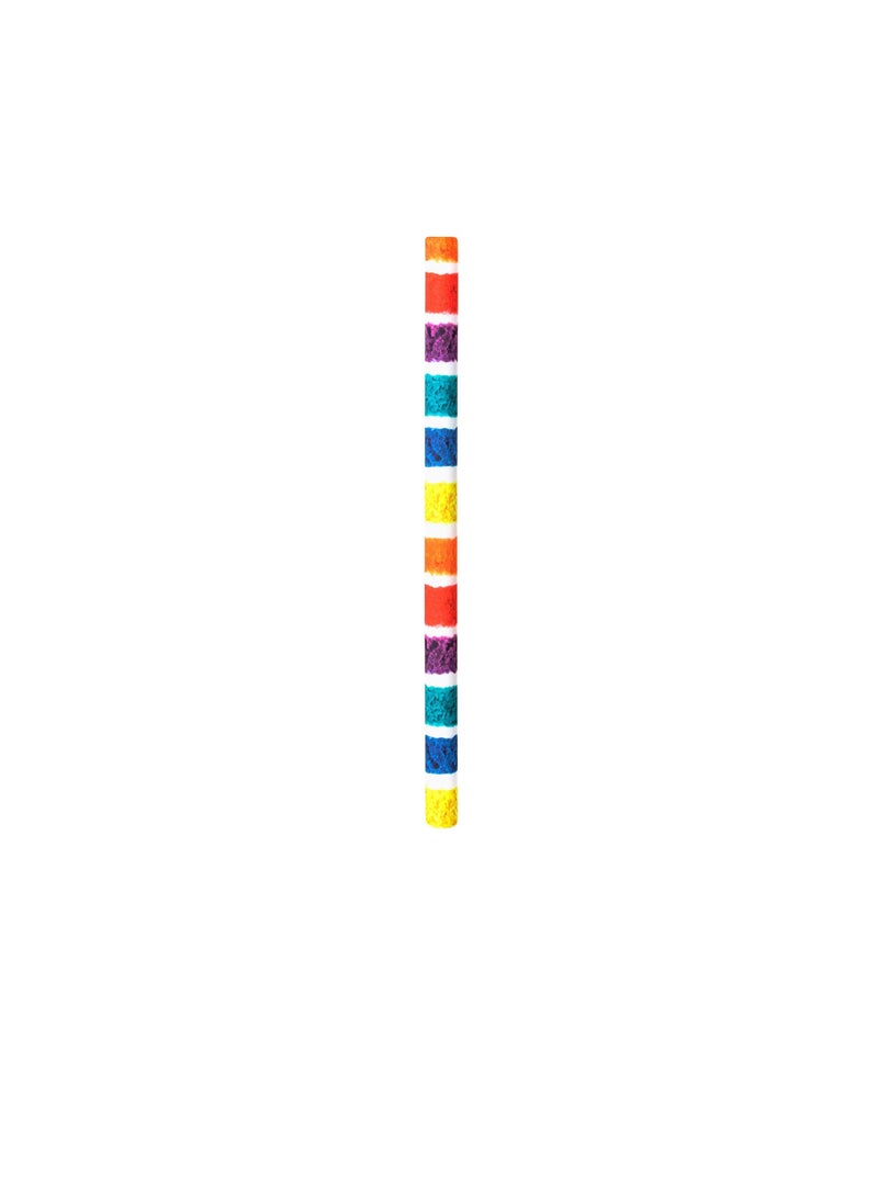 Bestway Bestway Sugarcoated Noodle (122 cm) - Image 2