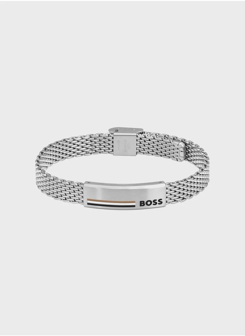 BOSS Alen Bracelet