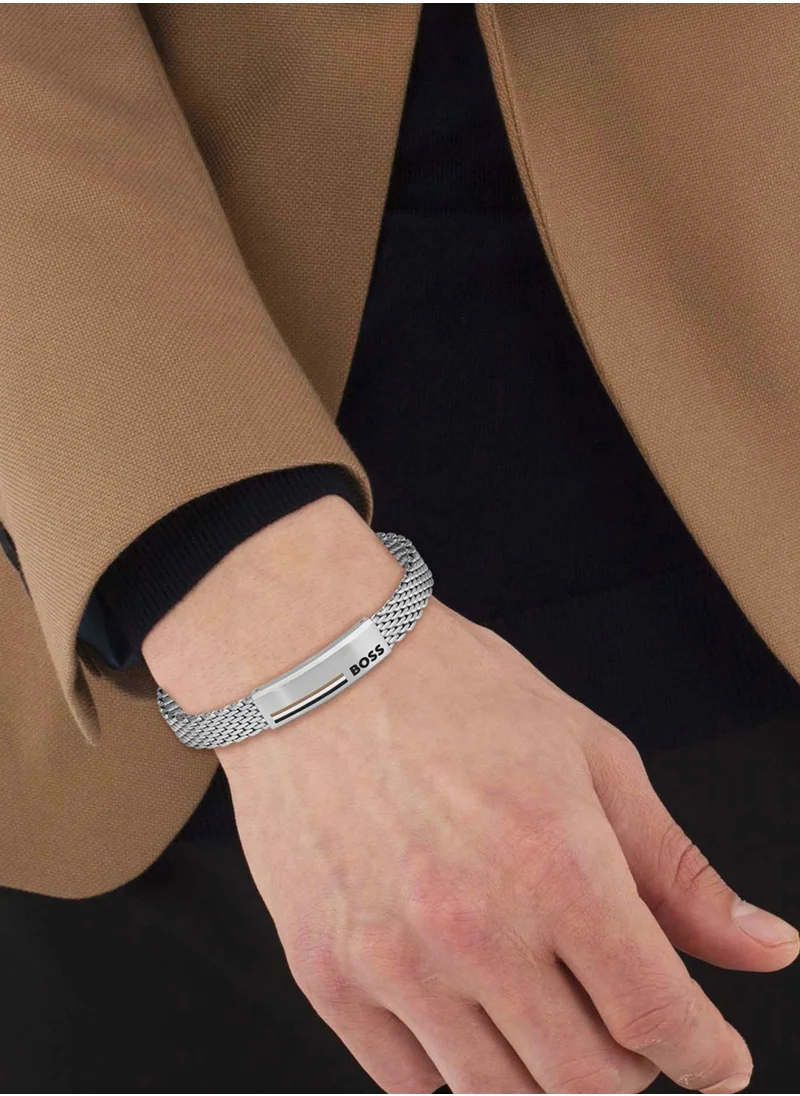 BOSS Alen Bracelet