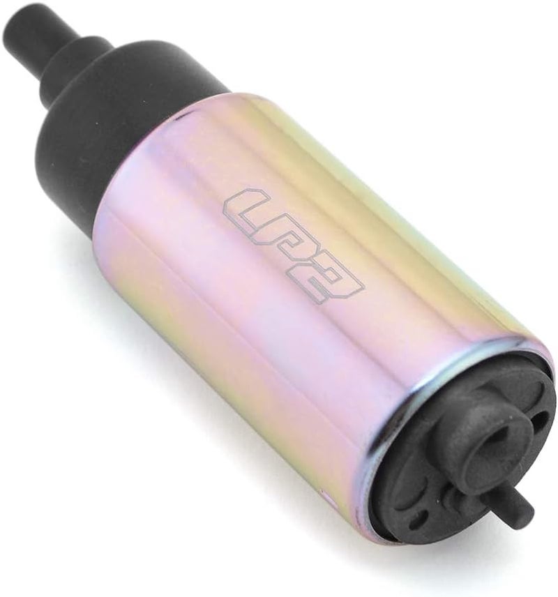 DEMULAX Motorcycle Engine Fuel Pump - Image 4