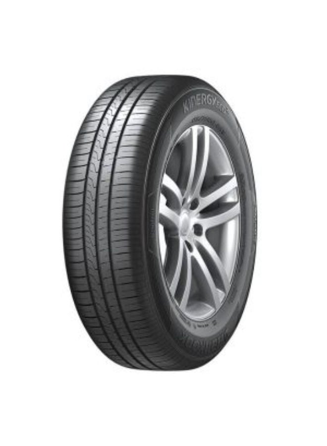 Hankook Car tyre 195/65R15 91H
