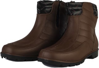 Traveling Waterproof Boot Boots - pzsku/Z310683CFF36396A95F1AZ/45/_/1730520790/5ff8b1c0-1e33-45b0-9a75-122976c53093