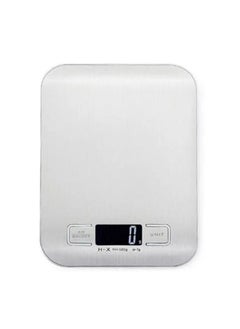 GRAY 05KG
