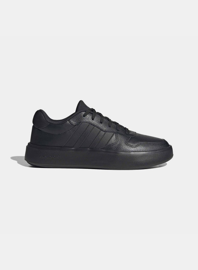 Adidas Litecourt Shoes - Image 1
