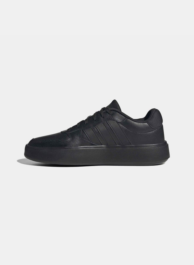 Adidas Litecourt Shoes - Image 3