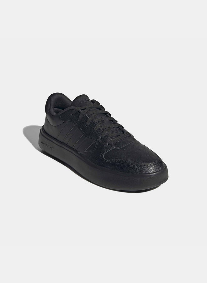 Adidas Litecourt Shoes - Image 4